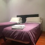 Hostal R. Lido