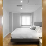 Home Art Apartments