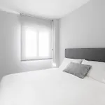 Home Art Apartments