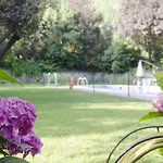 Friendly Rentals Mirasierra