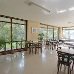 Friendly Rentals Mirasierra