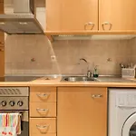 Apartamentos Caballero de Gracia