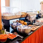 Hotel Arosa
