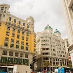 Hotel Arosa