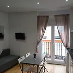 Greenville Apartments