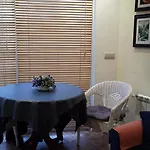 El Mirador De Goya