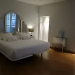 Los Amigos Vip Rooms