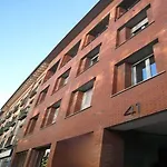 Arizonica Suites