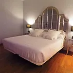 Los Amigos Vip Rooms