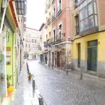 Village La Latina