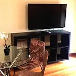 Madrid Smartrentals Gran Via