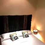 Madrid Smartrentals Gran Via