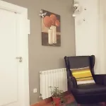 Hostal Terán