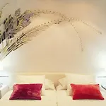 Hostal Terán