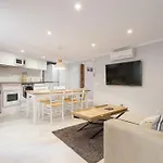 For You Rentals plaza mayor apartment