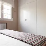 For You Rentals AvenidaAmerica apartment AVA24