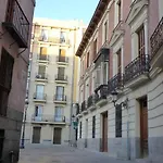 Apartamento Gomez De Mora