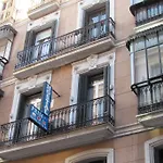 Hostal Prim
