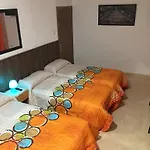 Hostal Florida