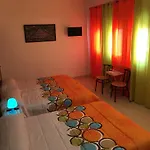 Hostal Florida