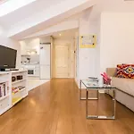 Prince Santa Ana