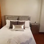 Apartamento Preciados