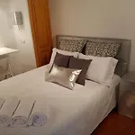 Apartamento Preciados