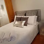 Apartamento Preciados