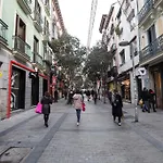 Fuencarral