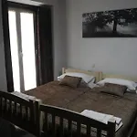 Casa Mario