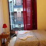 Apartamento Valverde 3