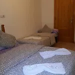 Apartamento Valverde 3