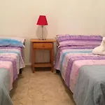 Apartamento Valverde 3