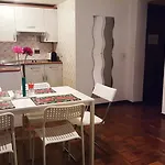 Apartamentos Callecultura