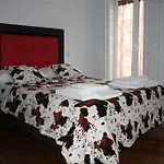 Casa Mario