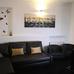 Casa Mario