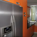 Casa Mario