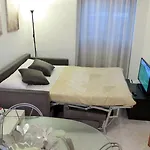 Apartamento Grand Dream San Bernardo