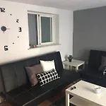 Apartamento Escalinata