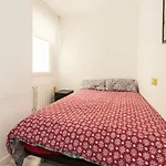 Apartamento Condes de Barcelona