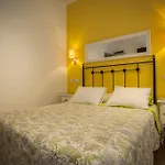 Pensión Ava Rooms Madrid