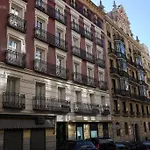 Apartamento Retiro