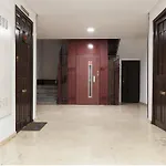 For You Rentals parque del retiro apartment LDR28