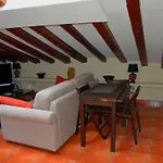 For You Rentals Madrid City Center - Puerta Del Sol Cor2