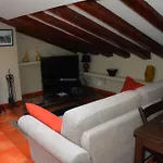 For You Rentals Madrid City Center - Puerta Del Sol Cor2