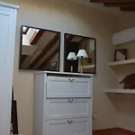 For You Rentals Madrid City Center - Puerta Del Sol Cor2