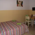 Estudios Village Chueca