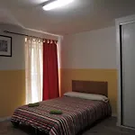 Estudios Village Chueca