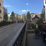 Apartamento Escalinata