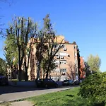 Madrid Rent 6